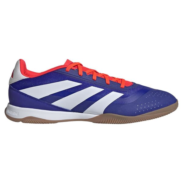 Adidas Predator League Sko Blå EU 44