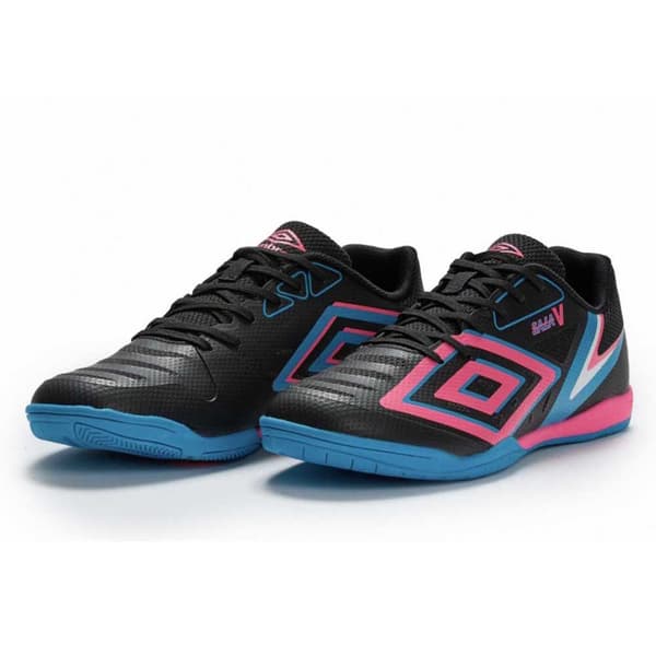 Umbro Sala V Futsal Skor  EU 42