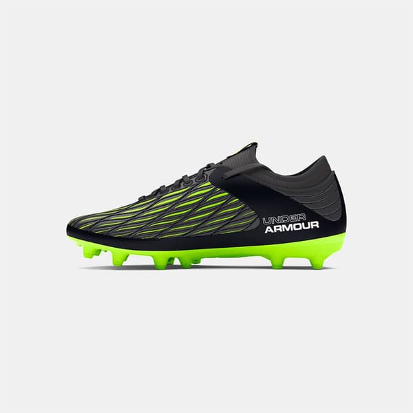 Under Armour Magnetico Select 4 Fg Fodboldstøvler EU 38