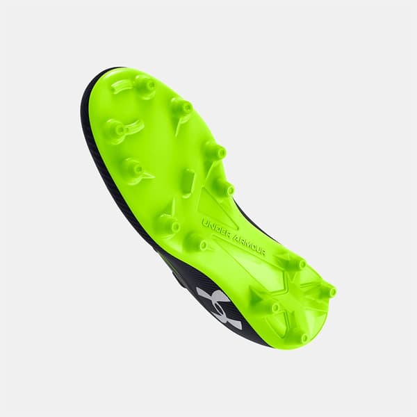 Under Armour Magnetico Select 4 Fg Fodboldstøvler EU 38