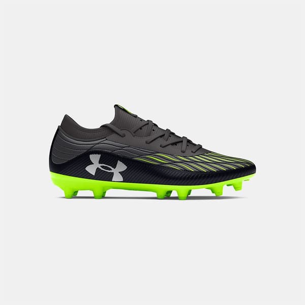 Under Armour Magnetico Select 4 Fg Fodboldstøvler EU 38