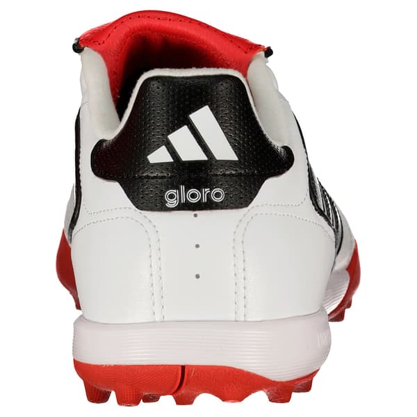 Adidas Copa Gloro Ii Tf Fotbollsskor  EU 40
