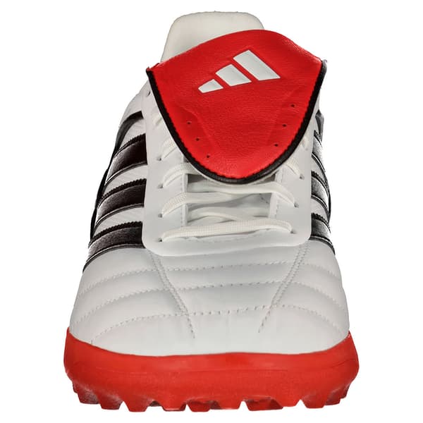 Adidas Copa Gloro Ii Tf Fotbollsskor  EU 40
