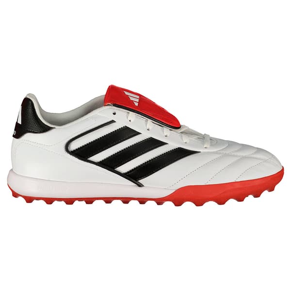Adidas Copa Gloro Ii Tf Fotbollsskor  EU 40