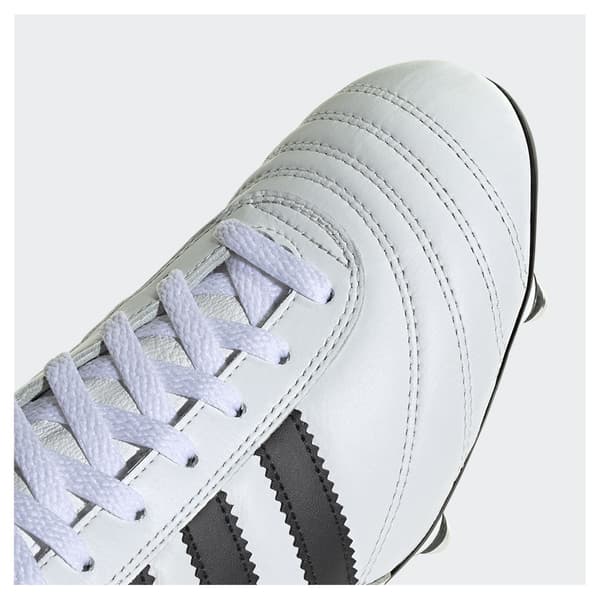 Adidas World Cup Jalkapallokengät  EU 40 2/3