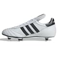 Pikkukuva 3 / 8: Adidas World Cup Jalkapallokengät  EU 46