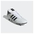 Pikkukuva 4 / 8: Adidas World Cup Jalkapallokengät  EU 46