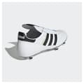 Pikkukuva 5 / 8: Adidas World Cup Jalkapallokengät  EU 46