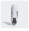 Pikkukuva 6 / 8: Adidas World Cup Jalkapallokengät  EU 46