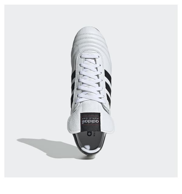 Adidas World Cup Jalkapallokengät  EU 46