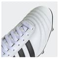 Pikkukuva 7 / 8: Adidas World Cup Jalkapallokengät  EU 46