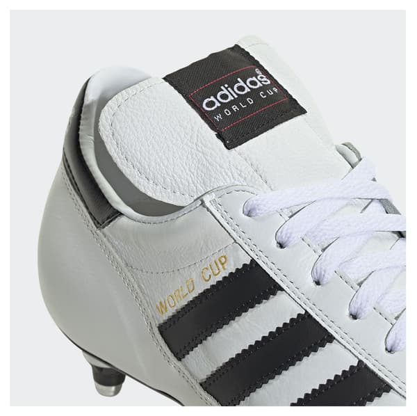 Adidas World Cup Jalkapallokengät  EU 46