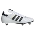 Pikkukuva 1 / 8: Adidas World Cup Jalkapallokengät  EU 46