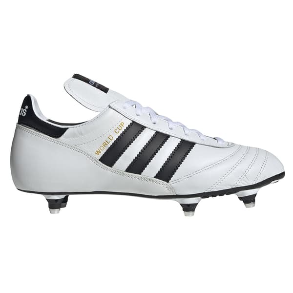 Adidas World Cup Jalkapallokengät  EU 46