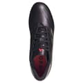 Pikkukuva 4 / 8: Adidas Copa Pure 2 Club Flexible Ground Jalkapallokengät  EU 44