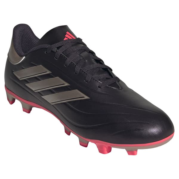 Adidas Copa Pure 2 Club Flexible Ground Jalkapallokengät  EU 44