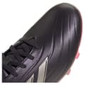 Pikkukuva 7 / 8: Adidas Copa Pure 2 Club Flexible Ground Jalkapallokengät  EU 44