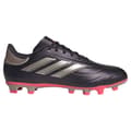 Pikkukuva 1 / 8: Adidas Copa Pure 2 Club Flexible Ground Jalkapallokengät  EU 44
