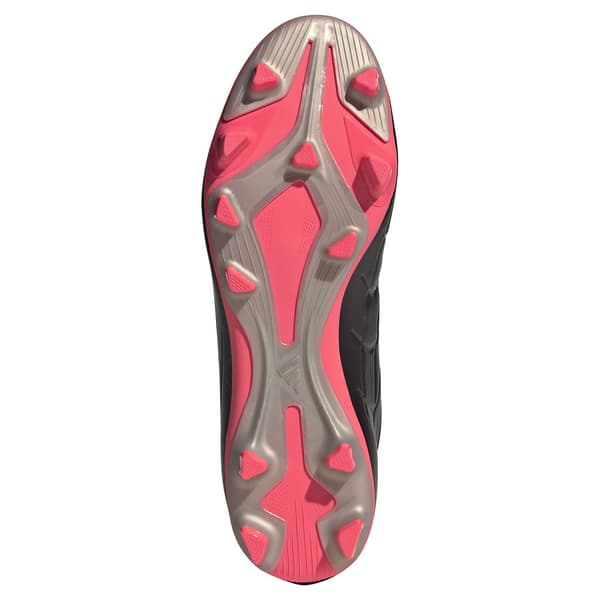 Adidas Copa Pure 2 Club Flexible Ground Fotbollsskor  EU 45 1/3