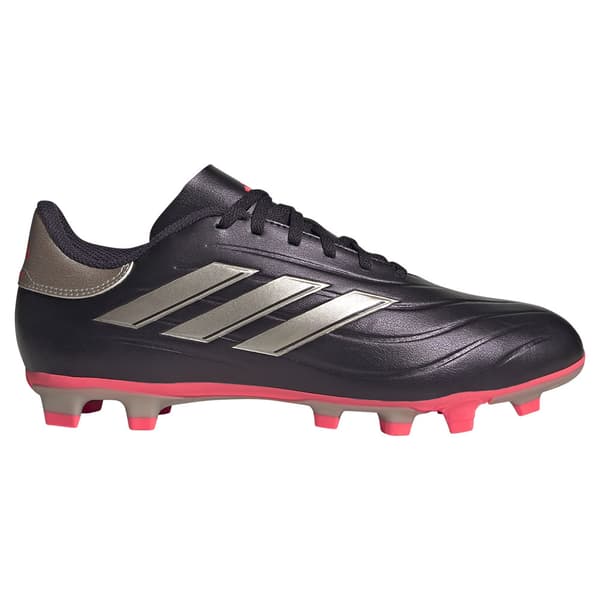 Adidas Copa Pure 2 Club Flexible Ground Jalkapallokengät  EU 45 1/3