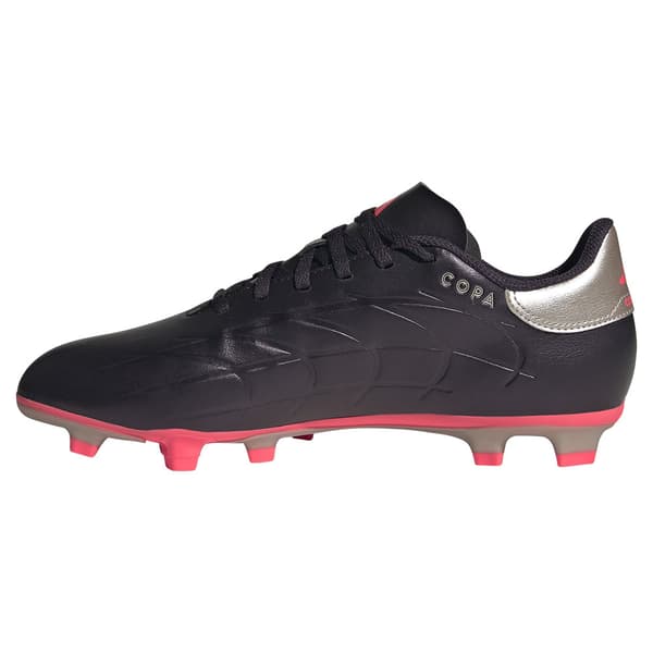 Adidas Copa Pure 2 Club Flexible Ground Jalkapallokengät  EU 46 2/3