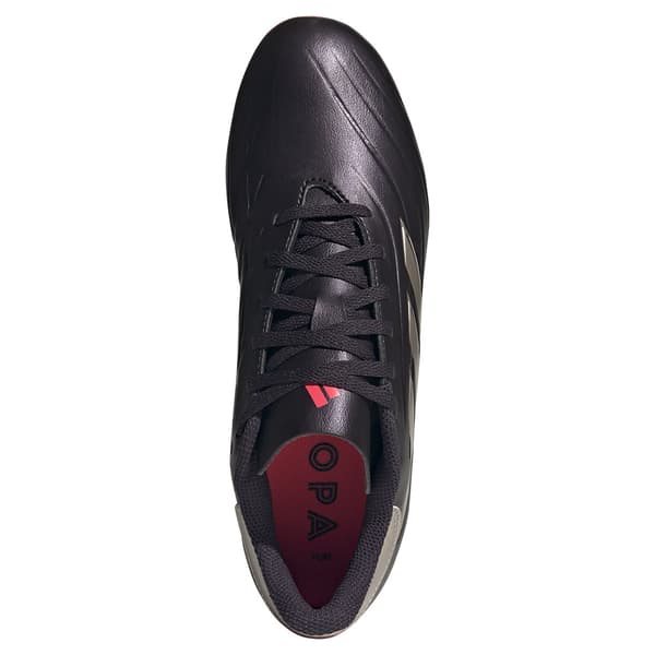 Adidas Copa Pure 2 Club Flexible Ground Jalkapallokengät  EU 46 2/3
