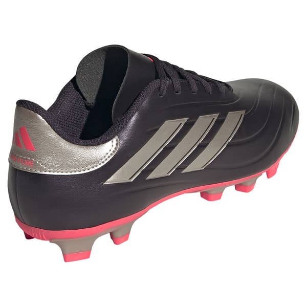 Adidas Copa Pure 2 Club Flexible Ground Jalkapallokengät  EU 46 2/3