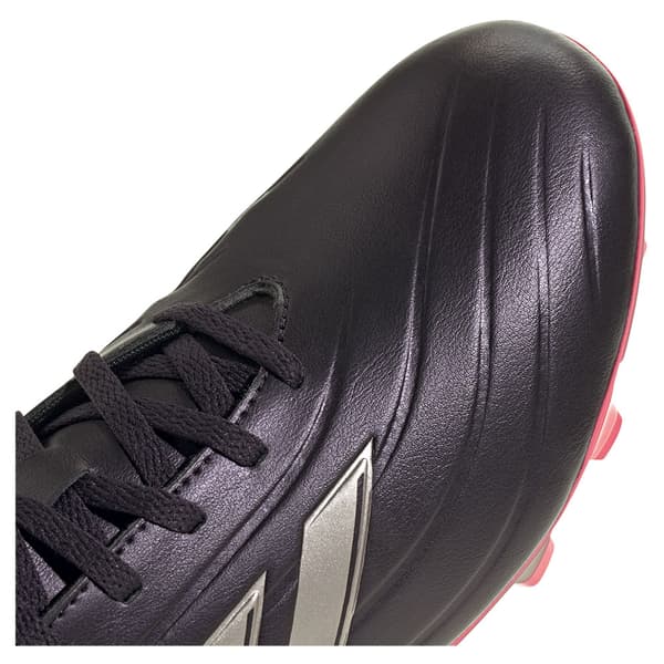 Adidas Copa Pure 2 Club Flexible Ground Jalkapallokengät  EU 46 2/3
