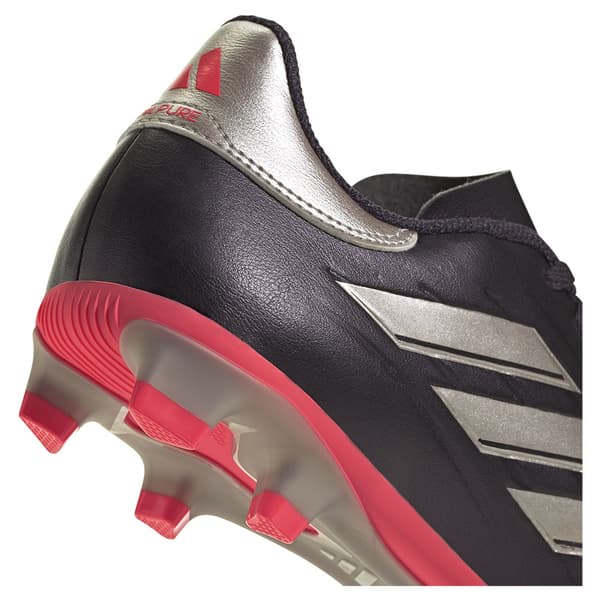 Adidas Copa Pure 2 Club Flexible Ground Jalkapallokengät  EU 46 2/3