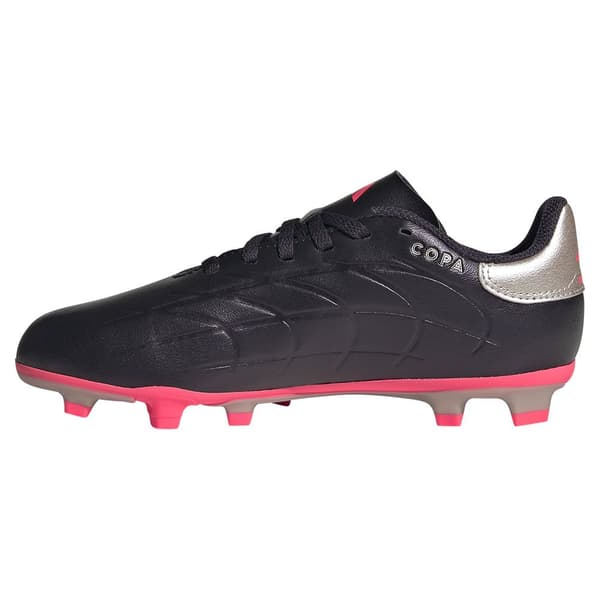 Adidas Copa Pure 2 Club Flexible Ground Fotbollsskor  EU 28