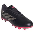 Miniatyrbild 4 av 7: Adidas Copa Pure 2 Club Flexible Ground Fotbollsskor  EU 28