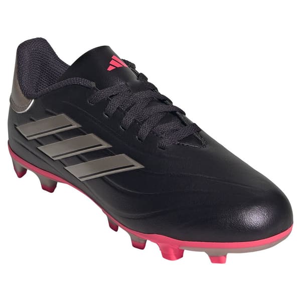 Adidas Copa Pure 2 Club Flexible Ground Fotbollsskor  EU 28