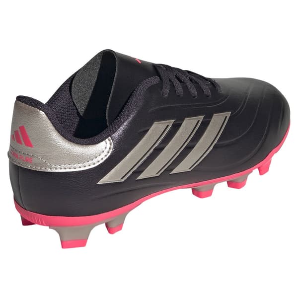 Adidas Copa Pure 2 Club Flexible Ground Fotbollsskor  EU 28