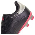 Miniatyrbild 6 av 7: Adidas Copa Pure 2 Club Flexible Ground Fotbollsskor  EU 28