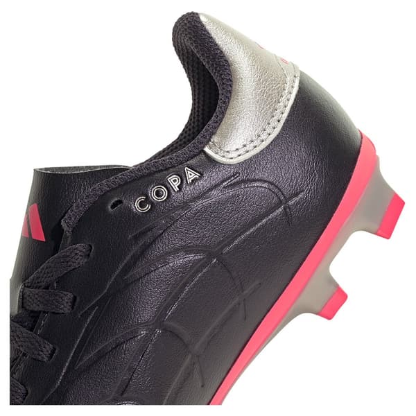 Adidas Copa Pure 2 Club Flexible Ground Fotbollsskor  EU 28