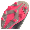 Miniatyrbild 7 av 7: Adidas Copa Pure 2 Club Flexible Ground Fotbollsskor  EU 28