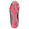 Miniatyrbild 2 av 7: Adidas Copa Pure 2 Club Flexible Ground Fotbollsskor  EU 28