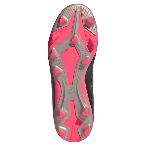 Adidas Copa Pure 2 Club Flexible Ground Fotbollsskor  EU 28