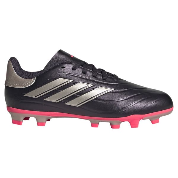 Adidas Copa Pure 2 Club Flexible Ground Fodboldstøvler  EU 28