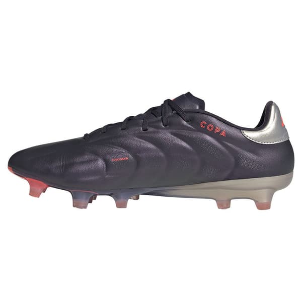 Adidas Copa Pure 2 Elite Fg Fotbollsskor EU 42 2/3