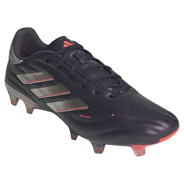 Adidas Copa Pure 2 Elite Fg Fotbollsskor EU 42 2/3