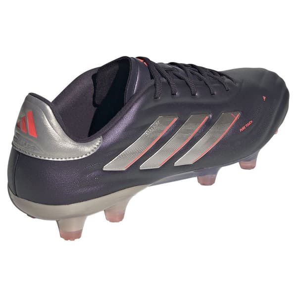 Adidas Copa Pure 2 Elite Fg Fotbollsskor EU 42 2/3
