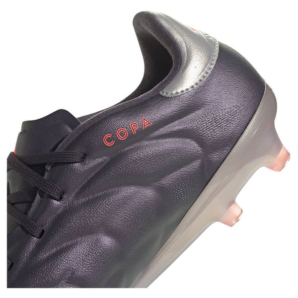 Adidas Copa Pure 2 Elite Fg Fotbollsskor EU 42 2/3