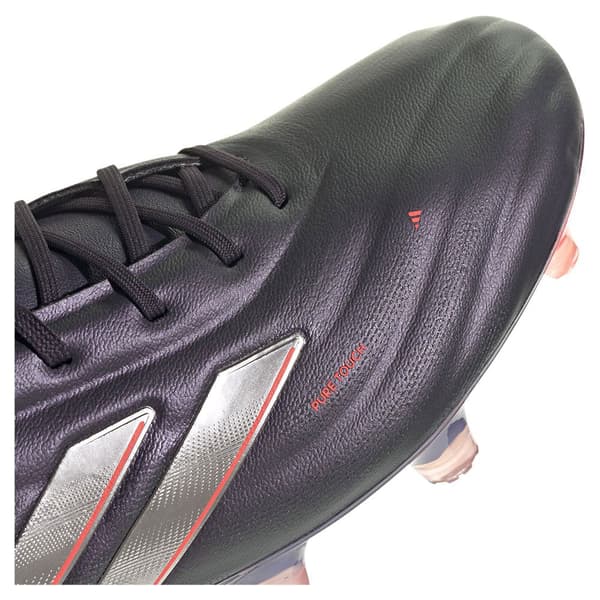 Adidas Copa Pure 2 Elite Fg Fotbollsskor EU 42 2/3