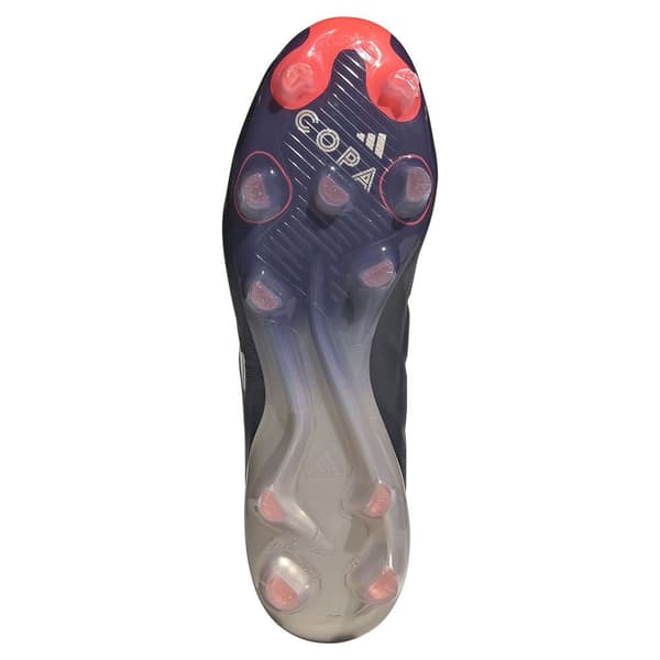 Adidas Copa Pure 2 Elite Fg Fotbollsskor EU 42 2/3