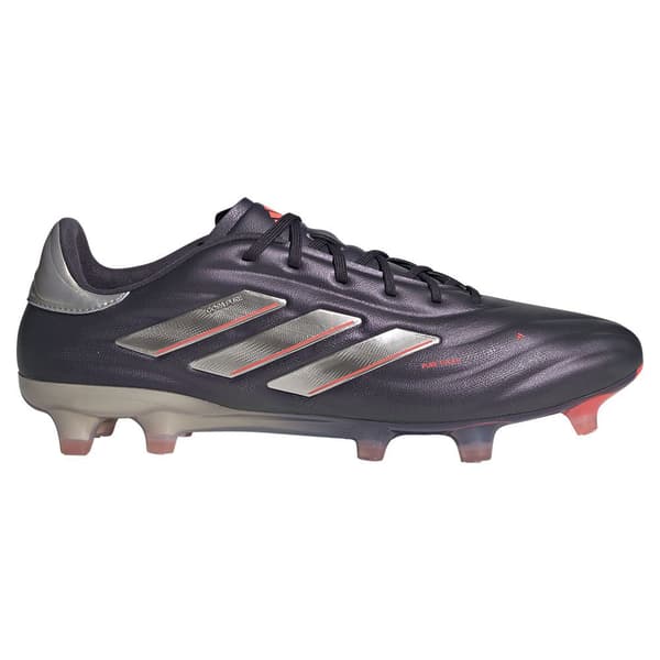 Adidas Copa Pure 2 Elite Fg Fotbollsskor EU 42 2/3