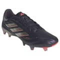 Pikkukuva 4 / 7: Adidas Copa Pure 2 Elite Fg Jalkapallokengät  EU 41 1/3