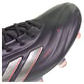 Pikkukuva 7 / 7: Adidas Copa Pure 2 Elite Fg Jalkapallokengät  EU 41 1/3