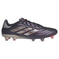 Pikkukuva 1 / 7: Adidas Copa Pure 2 Elite Fg Jalkapallokengät  EU 41 1/3