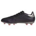 Miniatyrbild 3 av 7: Adidas Copa Pure 2 League Fg Fotbollsskor  EU 41 1/3